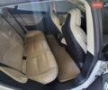 Білий Тесла Модель С, об'ємом двигуна 0 л та пробігом 205 тис. км за 18000 $, фото 6 на Automoto.ua