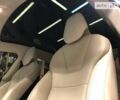 Білий Тесла Модель С, об'ємом двигуна 0 л та пробігом 162 тис. км за 26000 $, фото 13 на Automoto.ua