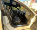Білий Тесла Модель С, об'ємом двигуна 0 л та пробігом 182 тис. км за 17700 $, фото 19 на Automoto.ua