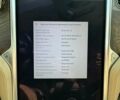 Белый Тесла Модель С, объемом двигателя 0 л и пробегом 200 тыс. км за 33000 $, фото 2 на Automoto.ua