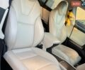 Білий Тесла Модель С, об'ємом двигуна 0 л та пробігом 122 тис. км за 21500 $, фото 15 на Automoto.ua