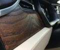 Белый Тесла Модель С, объемом двигателя 0 л и пробегом 165 тыс. км за 25000 $, фото 19 на Automoto.ua