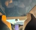 Білий Тесла Модель С, об'ємом двигуна 0 л та пробігом 122 тис. км за 18000 $, фото 21 на Automoto.ua