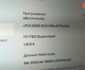 Белый Тесла Модель С, объемом двигателя 0 л и пробегом 192 тыс. км за 17600 $, фото 63 на Automoto.ua