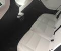 Белый Тесла Модель С, объемом двигателя 0 л и пробегом 115 тыс. км за 31900 $, фото 3 на Automoto.ua