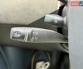 Білий Тесла Модель С, об'ємом двигуна 0 л та пробігом 104 тис. км за 18000 $, фото 23 на Automoto.ua
