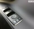 Белый Тесла Модель С, объемом двигателя 0 л и пробегом 165 тыс. км за 25000 $, фото 25 на Automoto.ua