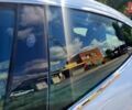 Белый Тесла Модель С, объемом двигателя 0 л и пробегом 170 тыс. км за 18900 $, фото 36 на Automoto.ua