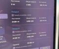 Белый Тесла Модель С, объемом двигателя 0 л и пробегом 159 тыс. км за 15500 $, фото 16 на Automoto.ua
