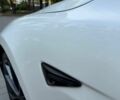 Белый Тесла Модель С, объемом двигателя 0 л и пробегом 175 тыс. км за 19200 $, фото 23 на Automoto.ua