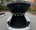 Белый Тесла Модель С, объемом двигателя 0 л и пробегом 175 тыс. км за 19200 $, фото 31 на Automoto.ua