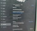 Белый Тесла Модель С, объемом двигателя 0 л и пробегом 115 тыс. км за 32900 $, фото 5 на Automoto.ua