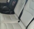 Белый Тесла Модель С, объемом двигателя 0 л и пробегом 183 тыс. км за 17900 $, фото 10 на Automoto.ua