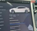 Белый Тесла Модель С, объемом двигателя 0 л и пробегом 148 тыс. км за 16500 $, фото 31 на Automoto.ua