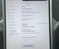 Белый Тесла Модель С, объемом двигателя 0 л и пробегом 113 тыс. км за 22000 $, фото 23 на Automoto.ua