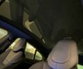 Белый Тесла Модель С, объемом двигателя 0 л и пробегом 218 тыс. км за 17000 $, фото 10 на Automoto.ua
