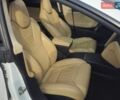 Белый Тесла Модель С, объемом двигателя 0 л и пробегом 190 тыс. км за 19900 $, фото 15 на Automoto.ua