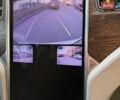 Білий Тесла Модель С, об'ємом двигуна 0 л та пробігом 122 тис. км за 21500 $, фото 25 на Automoto.ua