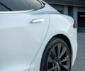 Белый Тесла Модель С, объемом двигателя 0 л и пробегом 445 тыс. км за 15000 $, фото 8 на Automoto.ua