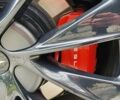 Білий Тесла Модель С, об'ємом двигуна 0 л та пробігом 156 тис. км за 22000 $, фото 39 на Automoto.ua