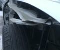 Білий Тесла Модель С, об'ємом двигуна 0 л та пробігом 162 тис. км за 26000 $, фото 34 на Automoto.ua