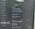 Белый Тесла Модель С, объемом двигателя 0 л и пробегом 115 тыс. км за 31900 $, фото 5 на Automoto.ua
