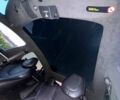 Белый Тесла Модель С, объемом двигателя 0 л и пробегом 181 тыс. км за 19600 $, фото 21 на Automoto.ua