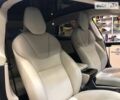 Белый Тесла Модель С, объемом двигателя 0 л и пробегом 162 тыс. км за 26500 $, фото 12 на Automoto.ua