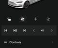 Белый Тесла Модель С, объемом двигателя 0 л и пробегом 100 тыс. км за 21999 $, фото 18 на Automoto.ua