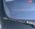 Белый Тесла Модель С, объемом двигателя 0 л и пробегом 100 тыс. км за 21999 $, фото 15 на Automoto.ua