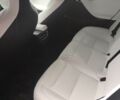Белый Тесла Модель С, объемом двигателя 0 л и пробегом 115 тыс. км за 31900 $, фото 3 на Automoto.ua