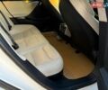 Білий Тесла Модель С, об'ємом двигуна 0 л та пробігом 122 тис. км за 21500 $, фото 33 на Automoto.ua
