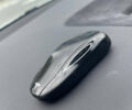 Білий Тесла Модель С, об'ємом двигуна 0 л та пробігом 118 тис. км за 17800 $, фото 22 на Automoto.ua