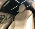 Білий Тесла Модель С, об'ємом двигуна 0 л та пробігом 165 тис. км за 25000 $, фото 13 на Automoto.ua