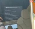 Белый Тесла Модель С, объемом двигателя 0 л и пробегом 112 тыс. км за 24000 $, фото 15 на Automoto.ua