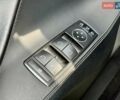 Білий Тесла Модель С, об'ємом двигуна 0 л та пробігом 104 тис. км за 18000 $, фото 25 на Automoto.ua