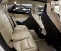 Білий Тесла Модель С, об'ємом двигуна 0 л та пробігом 165 тис. км за 25000 $, фото 15 на Automoto.ua