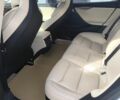Білий Тесла Модель С, об'ємом двигуна 0 л та пробігом 115 тис. км за 19200 $, фото 9 на Automoto.ua