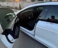 Белый Тесла Модель С, объемом двигателя 0 л и пробегом 159 тыс. км за 15500 $, фото 14 на Automoto.ua