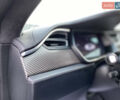 Білий Тесла Модель С, об'ємом двигуна 0 л та пробігом 246 тис. км за 16999 $, фото 70 на Automoto.ua
