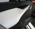 Білий Тесла Модель С, об'ємом двигуна 0 л та пробігом 105 тис. км за 17500 $, фото 38 на Automoto.ua
