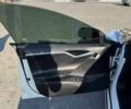 Белый Тесла Модель С, объемом двигателя 0 л и пробегом 166 тыс. км за 16000 $, фото 21 на Automoto.ua