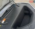 Белый Тесла Модель С, объемом двигателя 0 л и пробегом 148 тыс. км за 16500 $, фото 23 на Automoto.ua