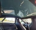 Белый Тесла Модель С, объемом двигателя 0 л и пробегом 170 тыс. км за 18900 $, фото 20 на Automoto.ua