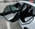 Білий Тесла Модель С, об'ємом двигуна 0 л та пробігом 106 тис. км за 21999 $, фото 20 на Automoto.ua