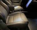Белый Тесла Модель С, объемом двигателя 0 л и пробегом 218 тыс. км за 17000 $, фото 15 на Automoto.ua
