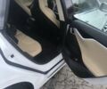 Білий Тесла Модель С, об'ємом двигуна 0 л та пробігом 206 тис. км за 14900 $, фото 5 на Automoto.ua