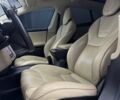 Белый Тесла Модель С, объемом двигателя 0 л и пробегом 137 тыс. км за 16500 $, фото 25 на Automoto.ua