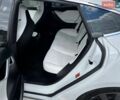 Білий Тесла Модель С, об'ємом двигуна 0 л та пробігом 106 тис. км за 21999 $, фото 21 на Automoto.ua