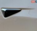 Белый Тесла Модель С, объемом двигателя 0 л и пробегом 122 тыс. км за 19500 $, фото 14 на Automoto.ua